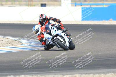 media/Sep-20-2025-TrackDaz (Sat) [[27f0cde673]]/A Group/12pm (Turn 1)/